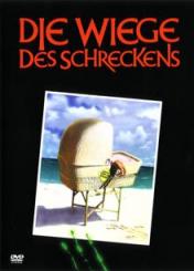 Die Wiege des Schreckens (1987) [FSK 18] 