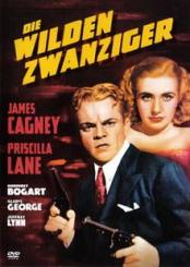 Die Wilden Zwanziger (1939) 