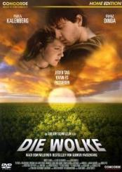 Die Wolke (2006) 