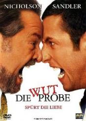 Die Wutprobe (2003) 