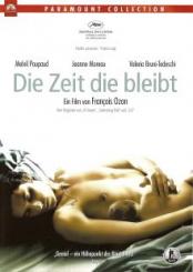 Die Zeit, die bleibt (2005) 