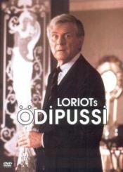 Loriot - Ödipussi (1988) 