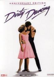 Dirty Dancing (Anniversary Edition, 2 DVDs) (1987) 