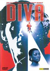 Diva (1981) 