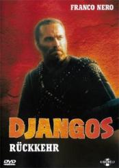 Djangos Rückkehr (1987) 