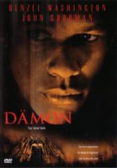 Dämon (1998) 