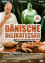 Dänische Delikatessen (2003) 