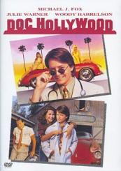 Doc Hollywood (1991) 