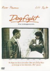 Dogfight (1991) 