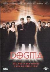 Dogma (1999) 