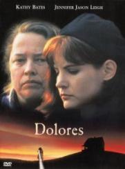Dolores (1995) 