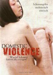 Domestic Violence (2005) 