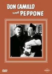 Don Camillo und Peppone (1951) 