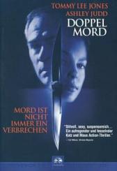 Doppelmord (1999) 