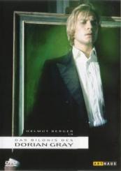 Das Bildnis des Dorian Gray (1970) 