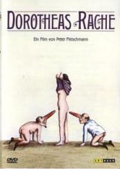 Dorotheas Rache (1973) [FSK 18] 
