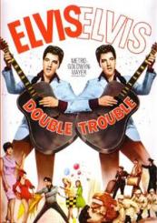 Double Trouble (1967) [Gebraucht - Zustand (Sehr Gut)] 