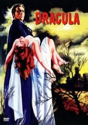Dracula (1958) 
