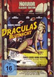 Draculas Blutnacht (1958) 