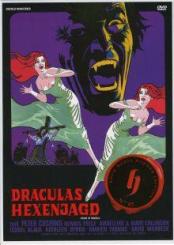Draculas Hexenjagd (1971) 