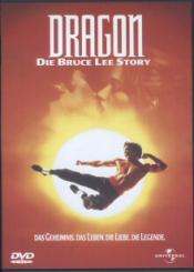 Dragon - Die Bruce Lee Story (1993) [FSK 18] 