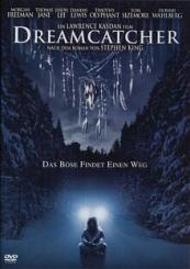 Dreamcatcher (2003) 