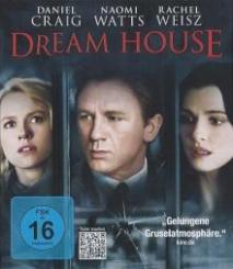 Dream House (2011) 