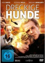 Dreckige Hunde (1978) 