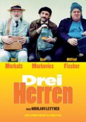 Drei Herren (1998) 