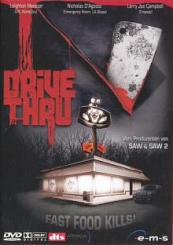 Drive Thru (2007) [FSK 18] 