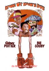 Dreh'n wir noch'n Ding (1975) 