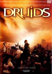 Druids (2001) 