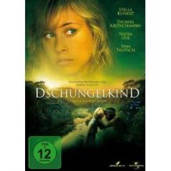 Dschungelkind (2011) 