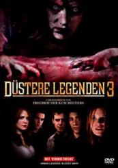 Düstere Legenden 3 (2005) 