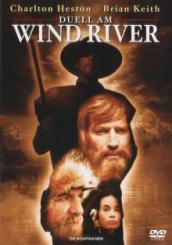 Duell am Wind River (1980) 