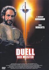 Duell der Meister (1991) 