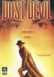 Dust Devil (1992) [FSK 18] 