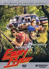 Easy Flyer (1982) [FSK 18] 