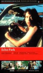 Echo Park (1985) 