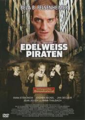 Edelweißpiraten (2004) 