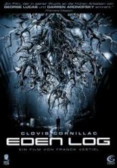 Eden Log (2007) 