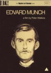 Edvard Munch (1974) [UK Import] 