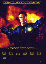 Eraser (1996) 