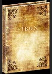 Die Geisterstadt der Zombies (Limited Wattiertes Mediabook, Blu-ray+DVD, Eibon Edition) (1981) [FSK 18] [Blu-ray] 