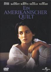 Ein amerikanischer Quilt (1995) 