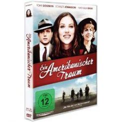 Ein Amerikanischer Traum (2001) 