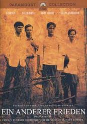 Ein anderer Frieden (2004) 