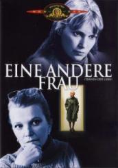 Eine andere Frau (1988) 