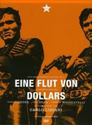 Eine Flut von Dollars (1966) 