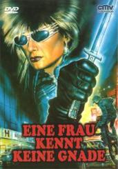 Eine Frau kennt keine Gnade (1986) [FSK 18] 